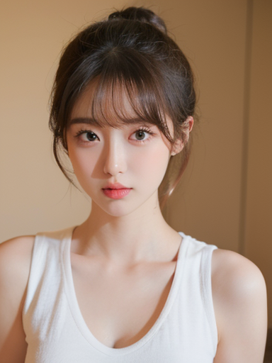 《大元大一统志》与明朝律法：历史的经纬交织